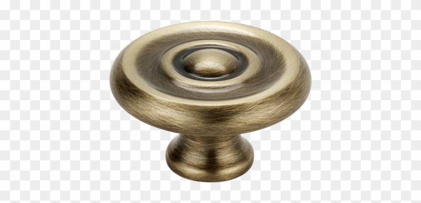 Kitchen Cabinet Wire Tray Dividers Roll Out Cookie - Brass Clipart