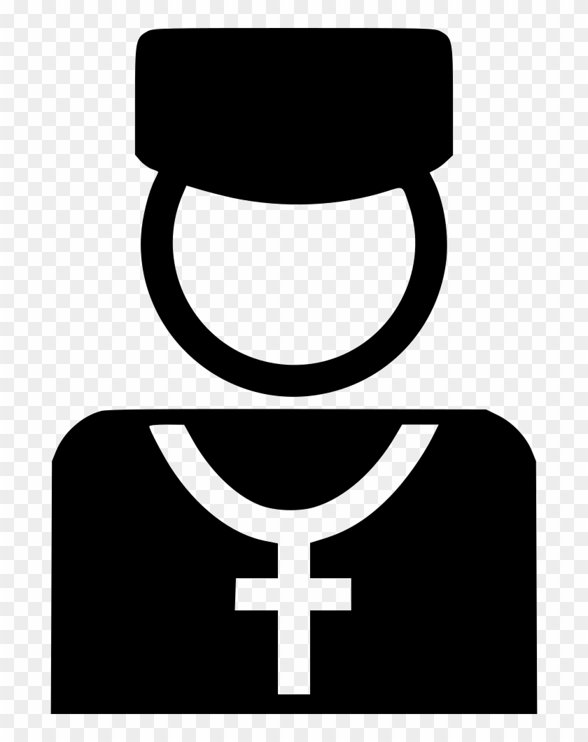 Png File - Cross Clipart