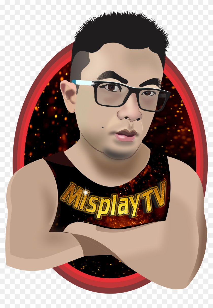 Illustration Clipart #2045739