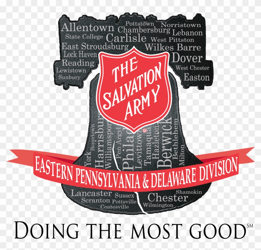3020 X 2902 5 0 - Salvation Army Clipart #2045765