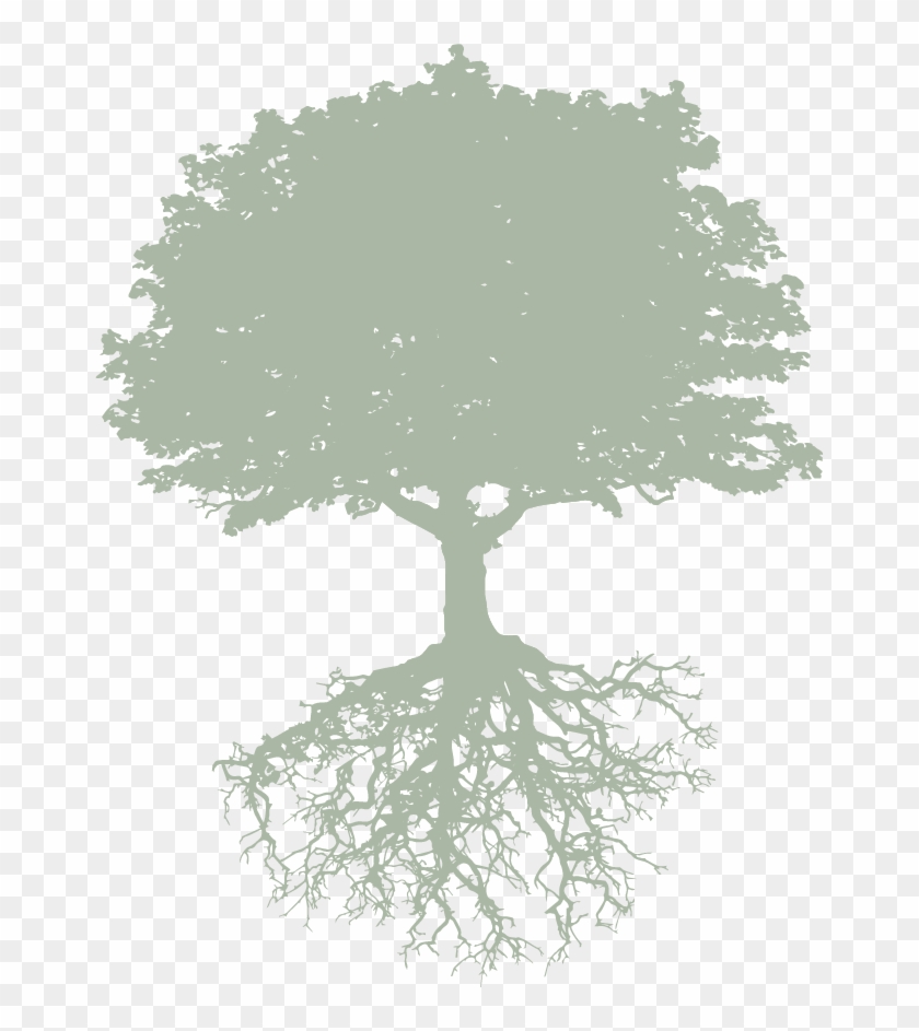 Vertical Divider - Poplar Creek Church Bartlett Clipart