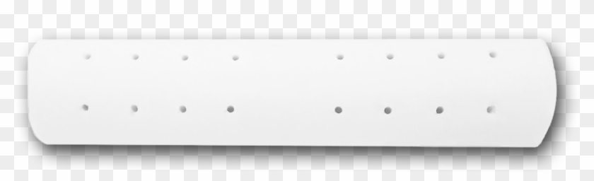 Body Pillow - Plastic Clipart