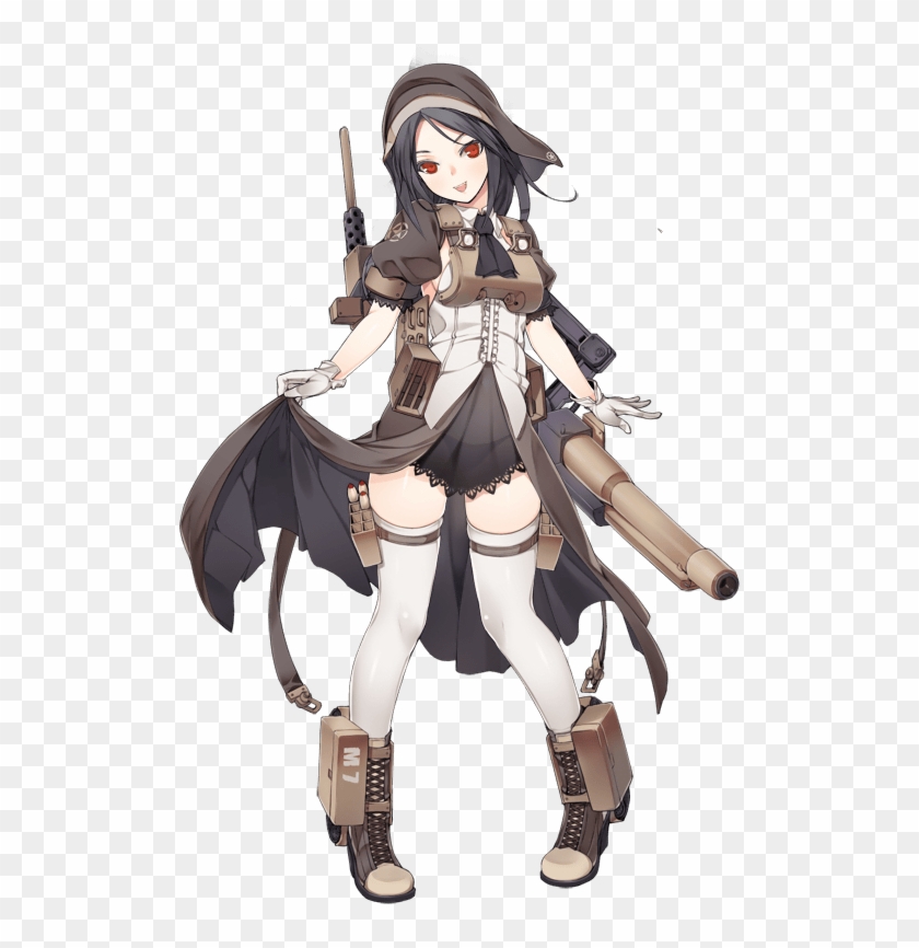 M7 Priest Full - Panzer Waltz M7b1 Priest Clipart #2045821