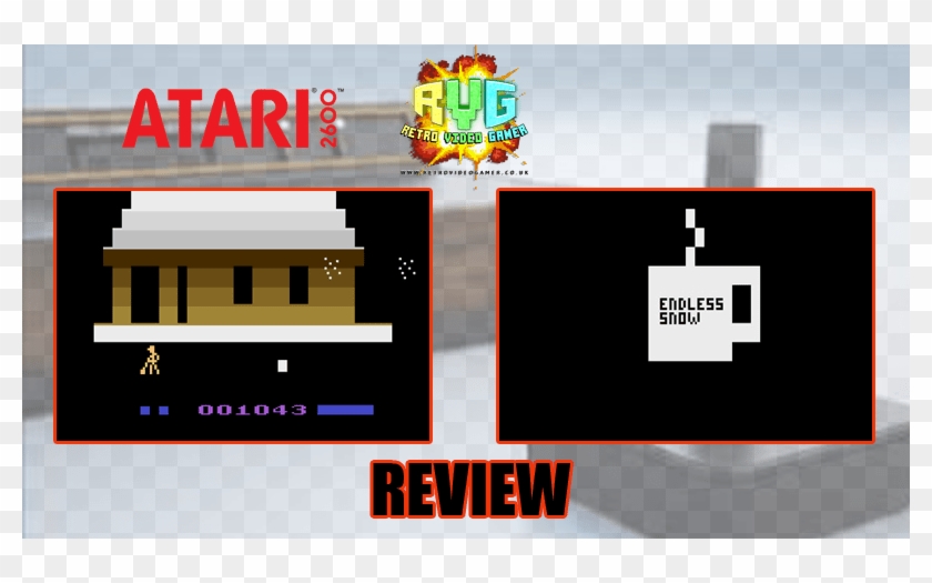 Endless Snow - - Graphic Design Clipart