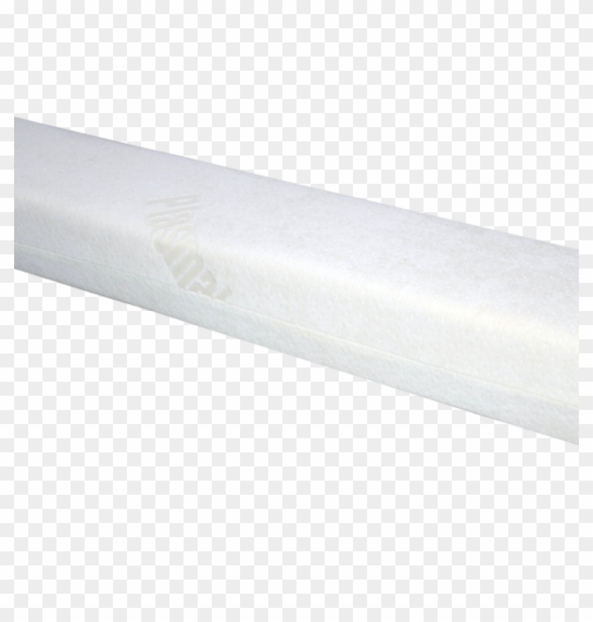 Emperor Grand Body Pillow - Darkness Clipart #2045895