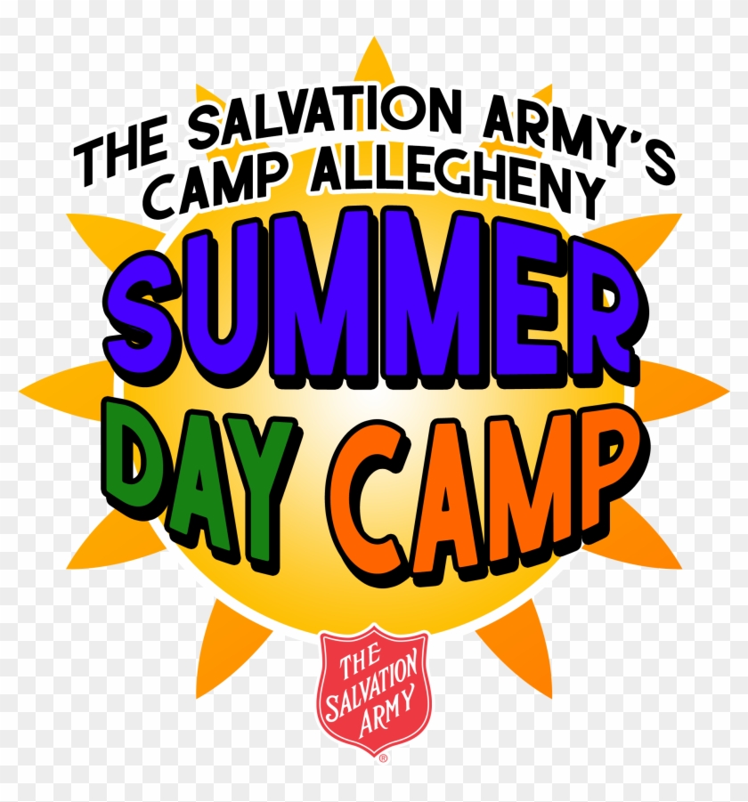 Click Below To Learn More - Salvation Army Clipart