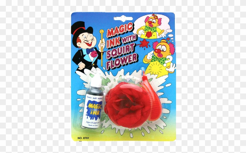 Hybrid Tea Rose Clipart