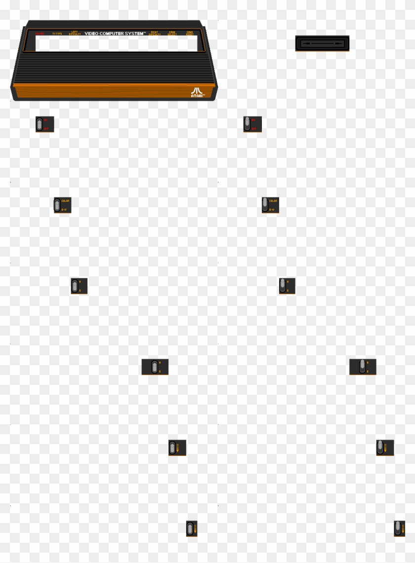 Spinet Clipart #2045921