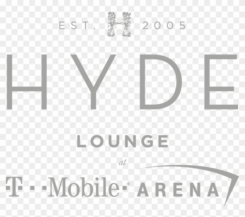 T Mobile Logo Png - T Mobile Clipart #2046054