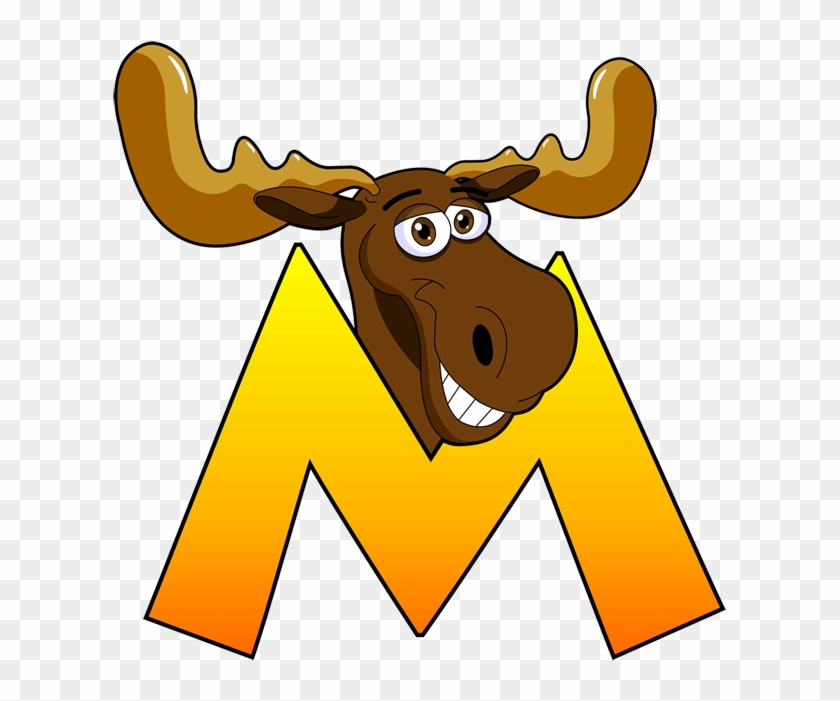 Placeholder Picture Clipart #2046086