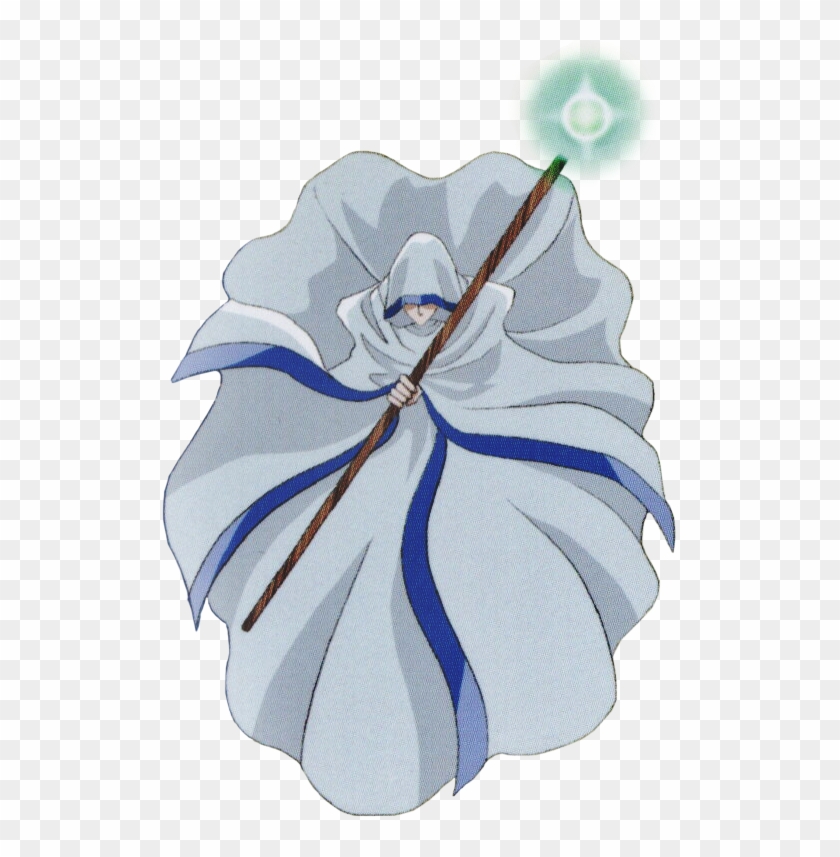 High Priest - Fire Emblem High Priest Clipart