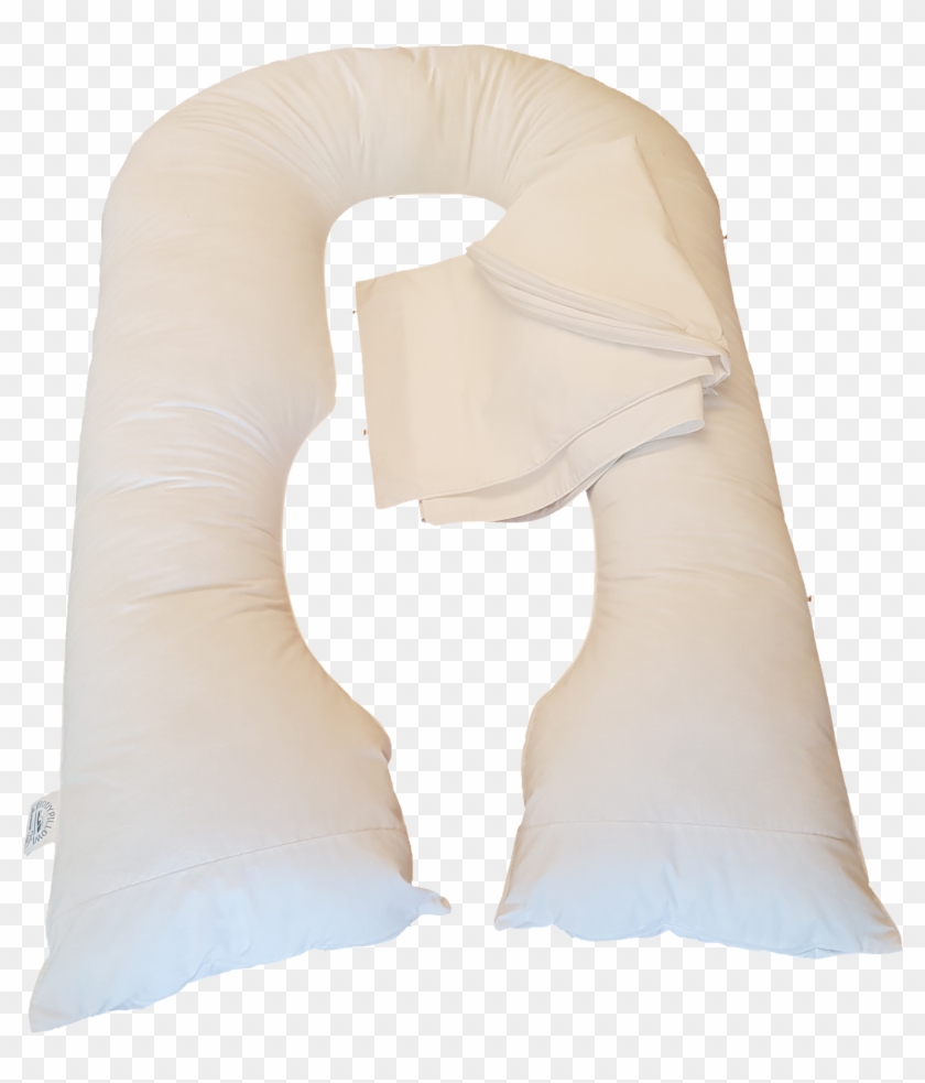 R1799 ] By Far The Largest Bodypillow In The Range - Style Clipart