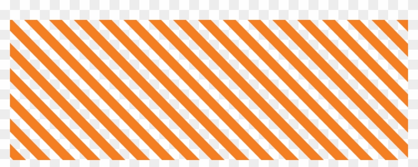 Jpg Black And White Index Of - Illustration Clipart