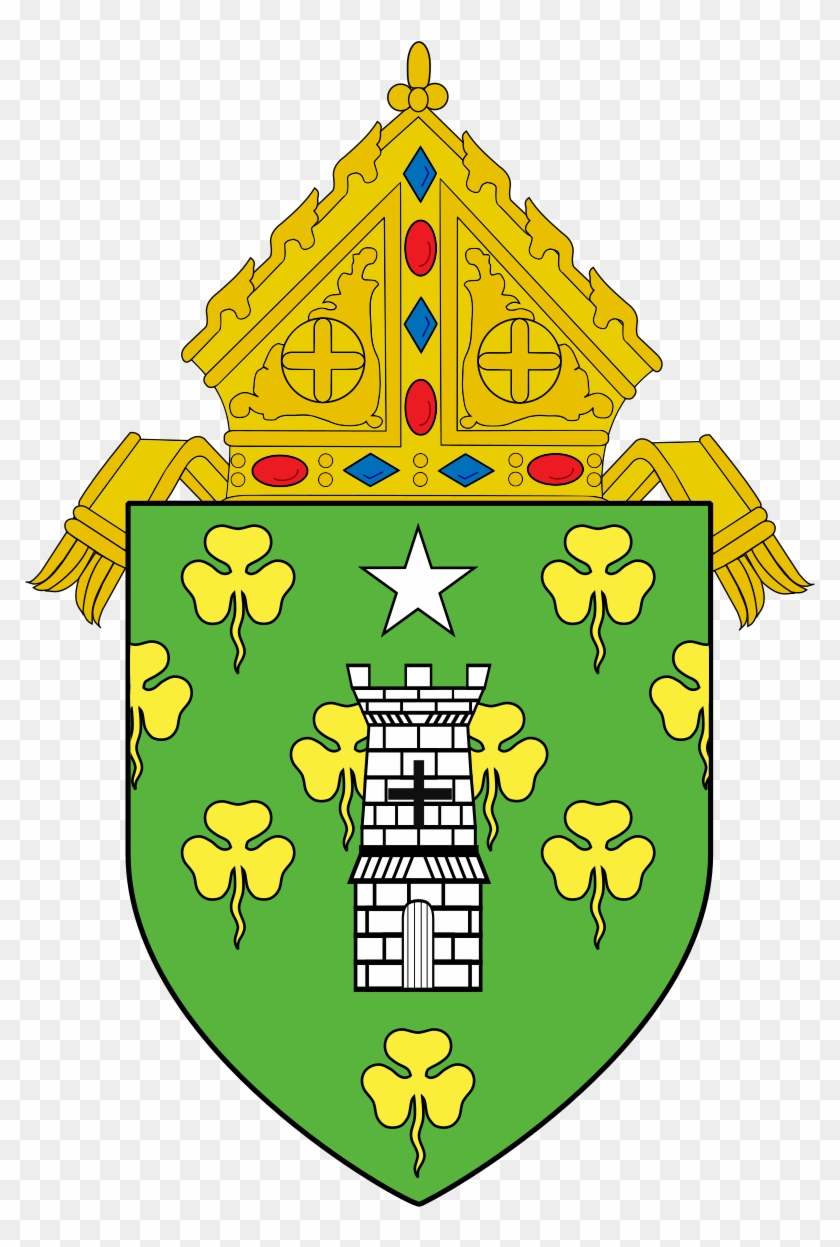 Click For Photo Cuban Roman Catholic Symbol Clipart Pikpng