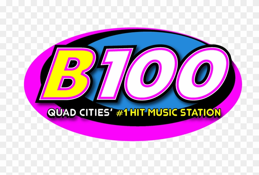 Metro By T-mobile Has Two New Locations Hang Out With Clipart