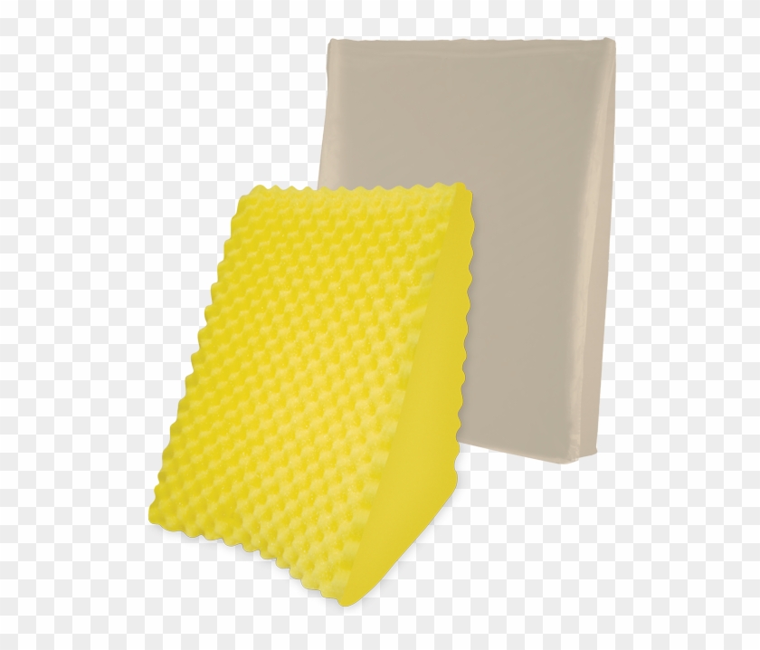 Accessories - Almofada De Encosto Clipart