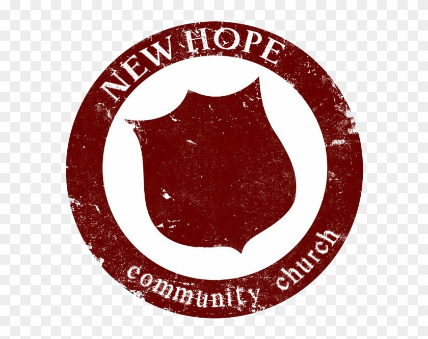 Salvation Army Church In Orangeville - Emblem Clipart #2046414