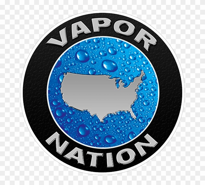 Save - Vapor Nation Clipart #2046444
