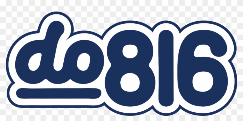 Metro Logo 54 Clipart #2046475