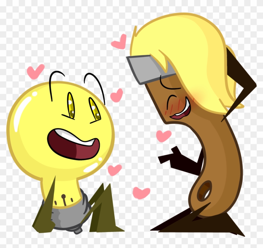 Uwuwuwu Lightbrush If You Like My Art Feel Free To Clipart #2046498