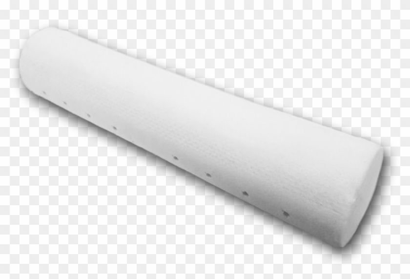 Body Pillow Clipart #2046501