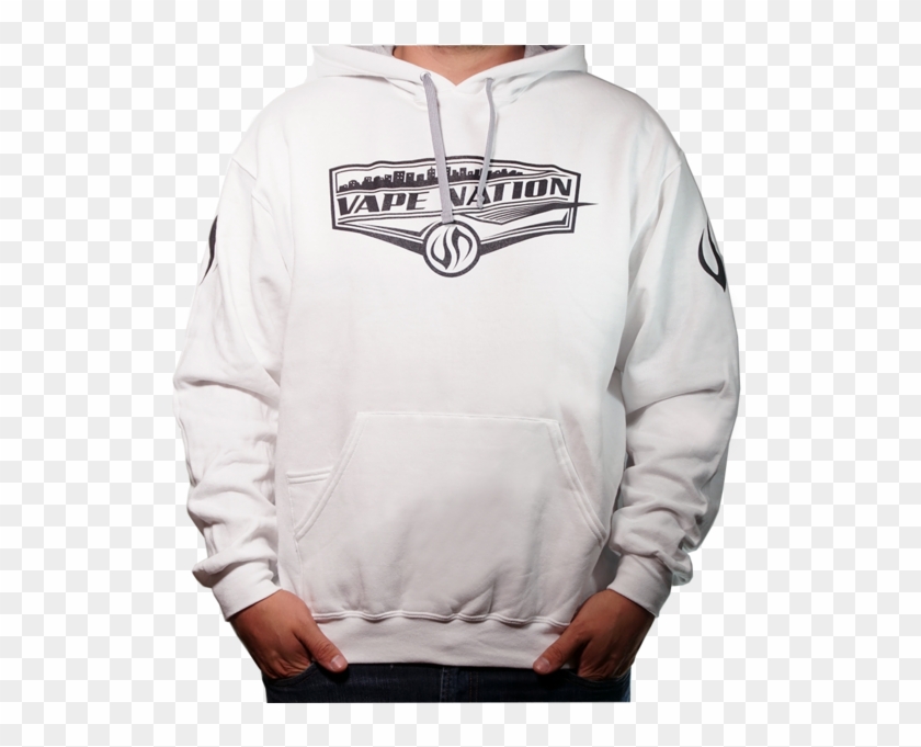 Vape Nation Png Clipart