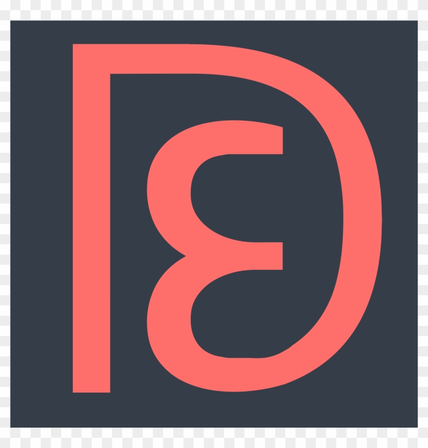 Dem Flyers Clipart #2046530