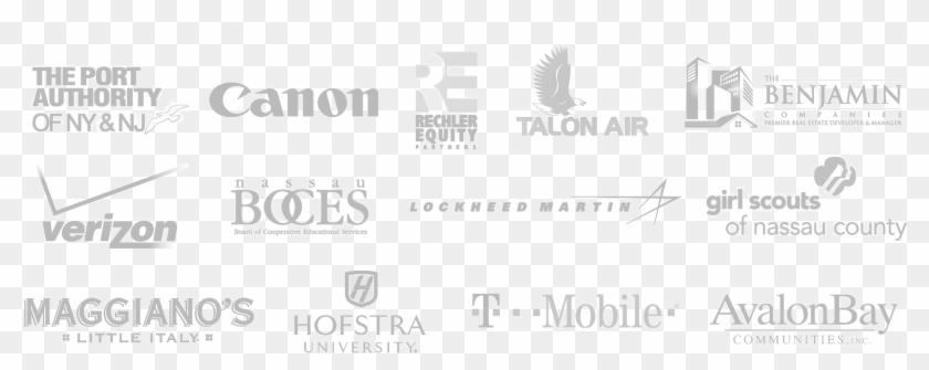 T Mobile , Png Download Clipart