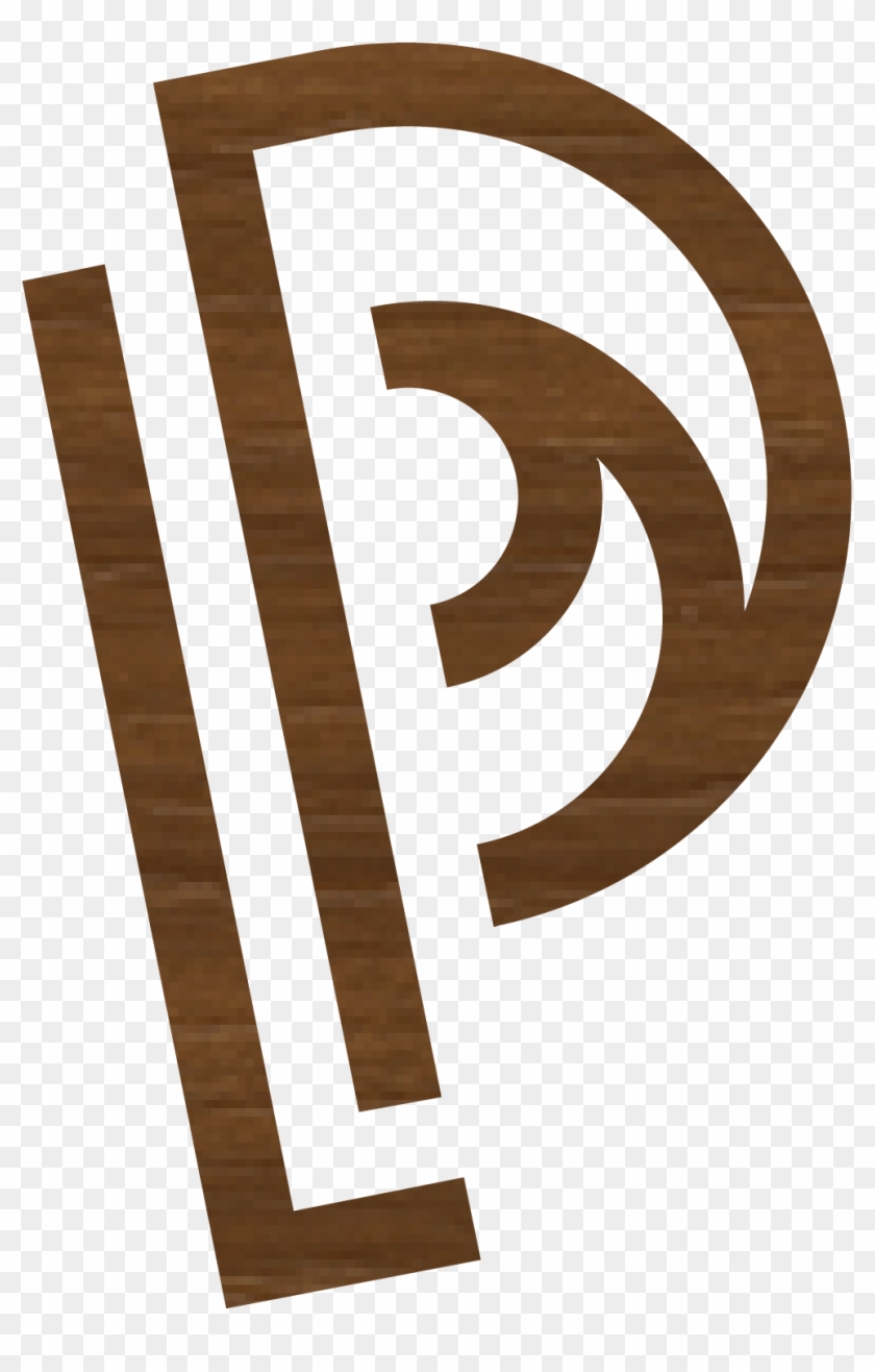 Tmobile Logo Png Clipart #2046583