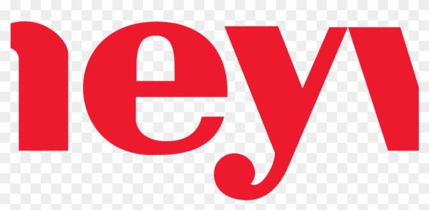 Honeywell Logo Png Transparent Clipart #2046615