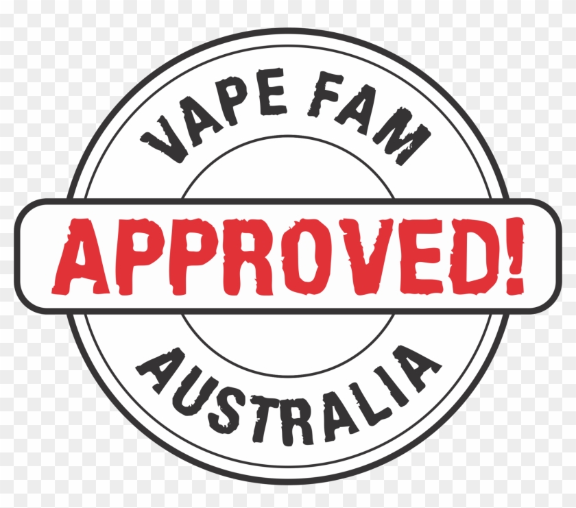 Cropped 31668291 10160320997050634 873819664830955520 - Circle Clipart