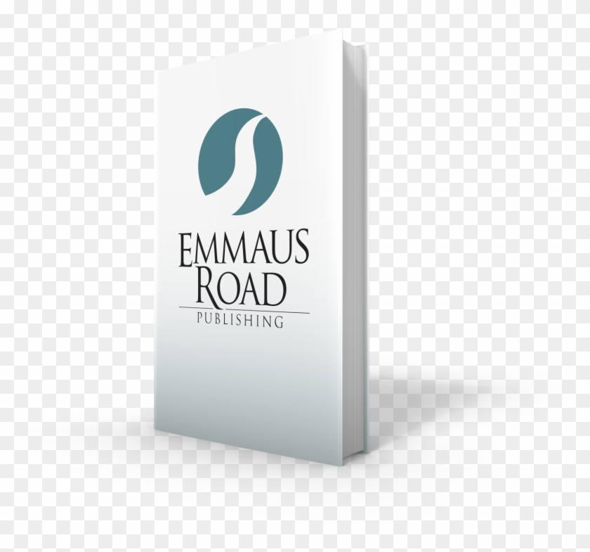 Generic 1 Lrgplaceholder - Graphic Design Clipart