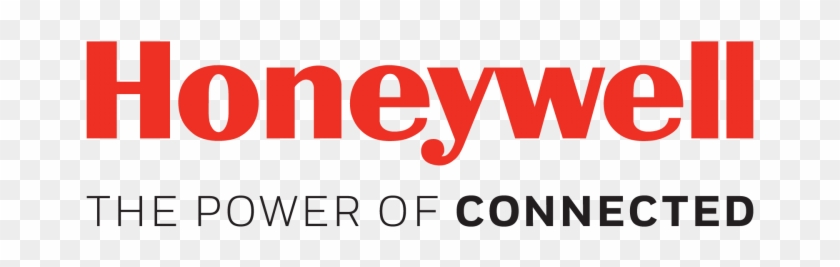 Honeywell Digital Controller - Honeywell Safety And Productivity Solutions Clipart