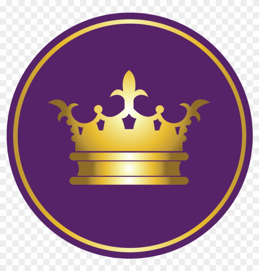 Why Proper Sleep Posture Translates To A Happier Body - Verkeersborden Clipart