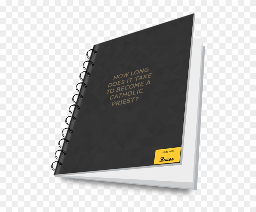 Book Cover Clipart #2046891