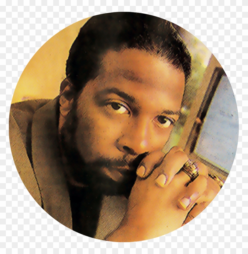 Christopher James Priest Clipart