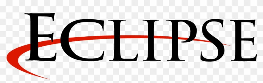 Eclipse Combustion - Png Download #2046923