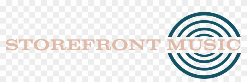 Storefront Logo - Mister Minit Clipart