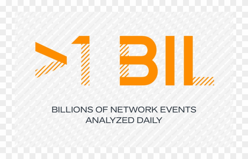 T Mobile Austria Logo - Orange Clipart #2046977