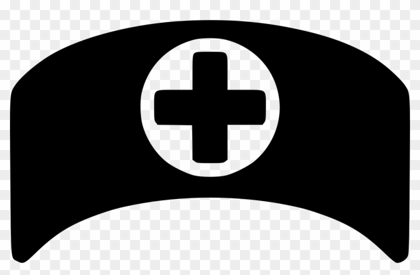 Png File Svg - Just In Case Russ Clipart #2046978