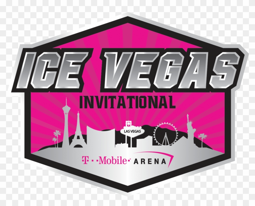 Ice Hockey Logo - Fête De La Musique Clipart #2047005