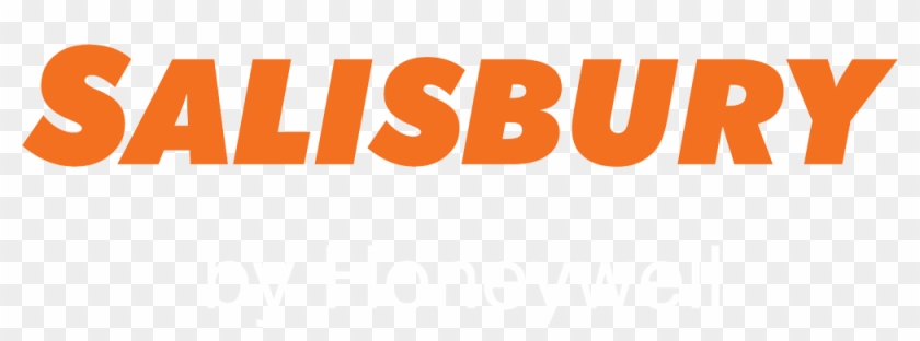 Two New Standards Serve As Guidelines For Industrial - Salisbury By Honeywell Logo Clipart