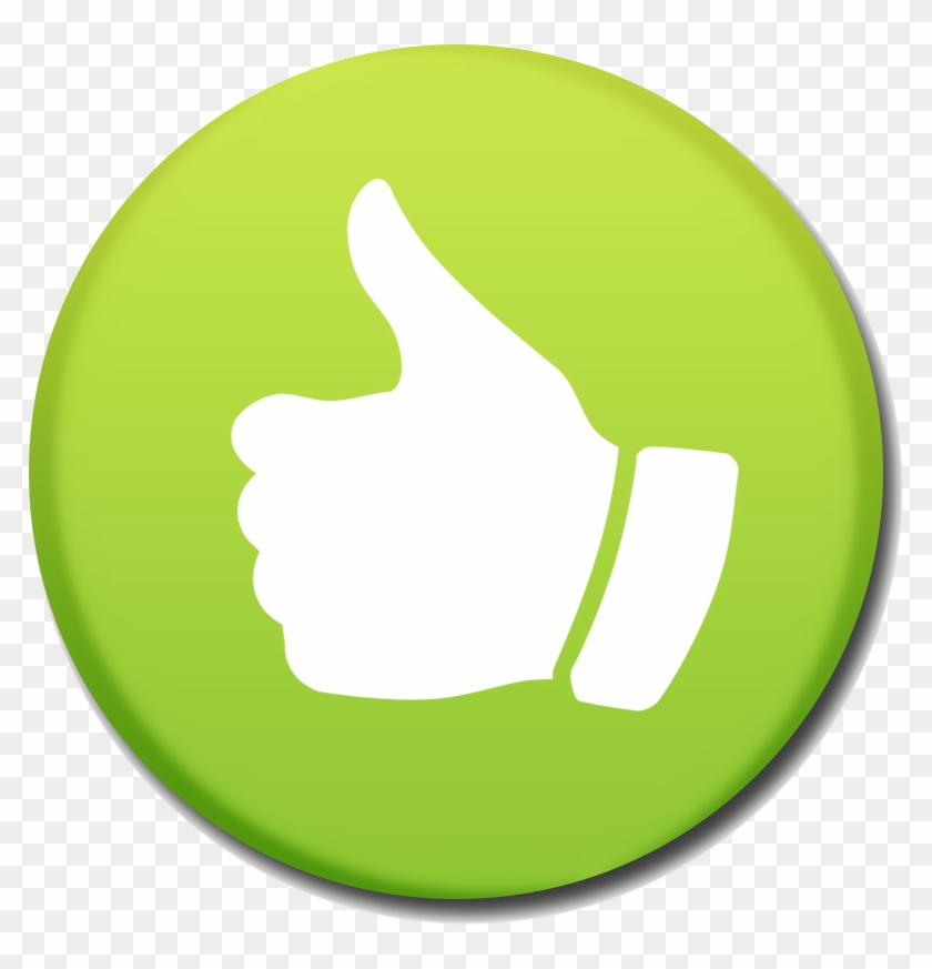 Despite Any Issues With The Graphics And The Plot, - Orange Thumbs Up Icon Png Clipart