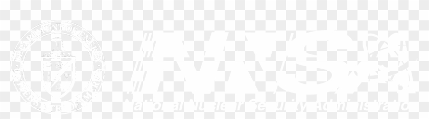 2015 2020 Honeywell Federal Manufacturing & Technologies, - Los Alamos National Laboratory Logos Clipart