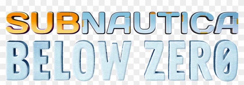 Graphics Clipart #2047083