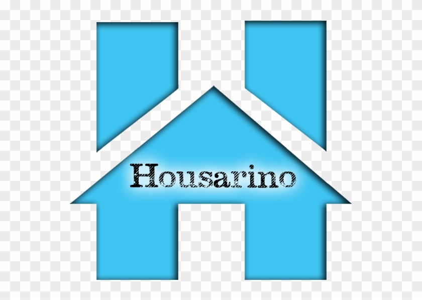 Tv/housarino Going Live We Doing It Big - Graphic Design Clipart #2047117