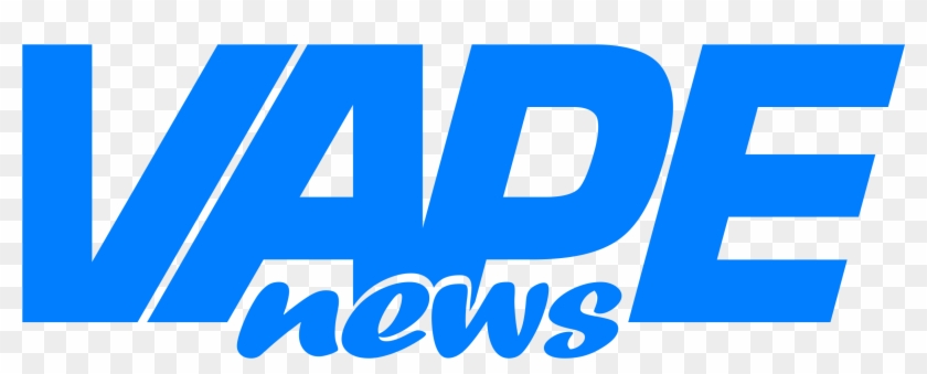 How Many Vape Shops Are There In The U Clipart #2047152