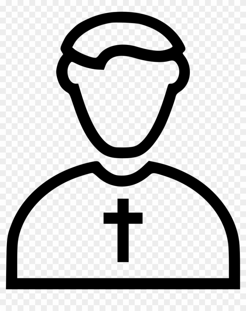 Png File - Cross Clipart #2047186