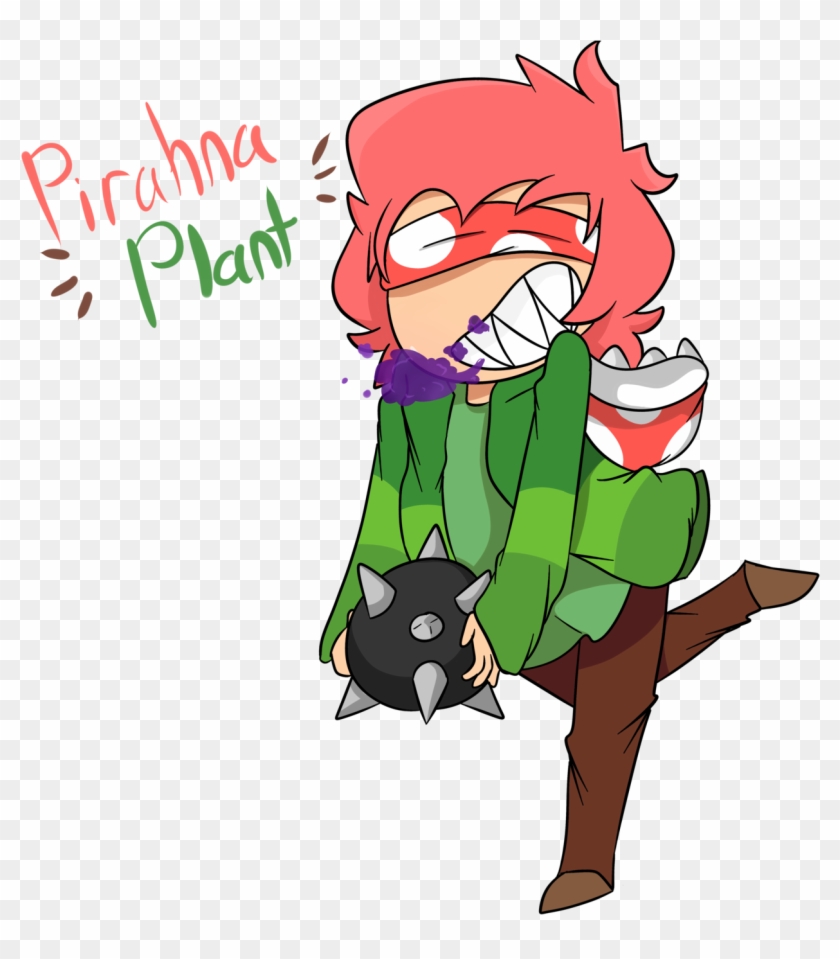 A Friend Of Mine Suggested It If You Like My Art Feel - Cartoon Clipart #2047190