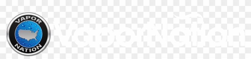 Your Online Vaporizer Superstore - Ivory Clipart